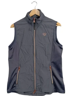 Steppweste Größe 40-