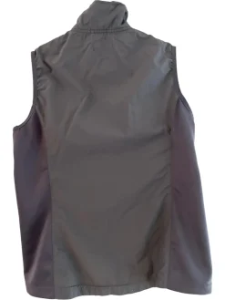 Steppweste Größe 40-