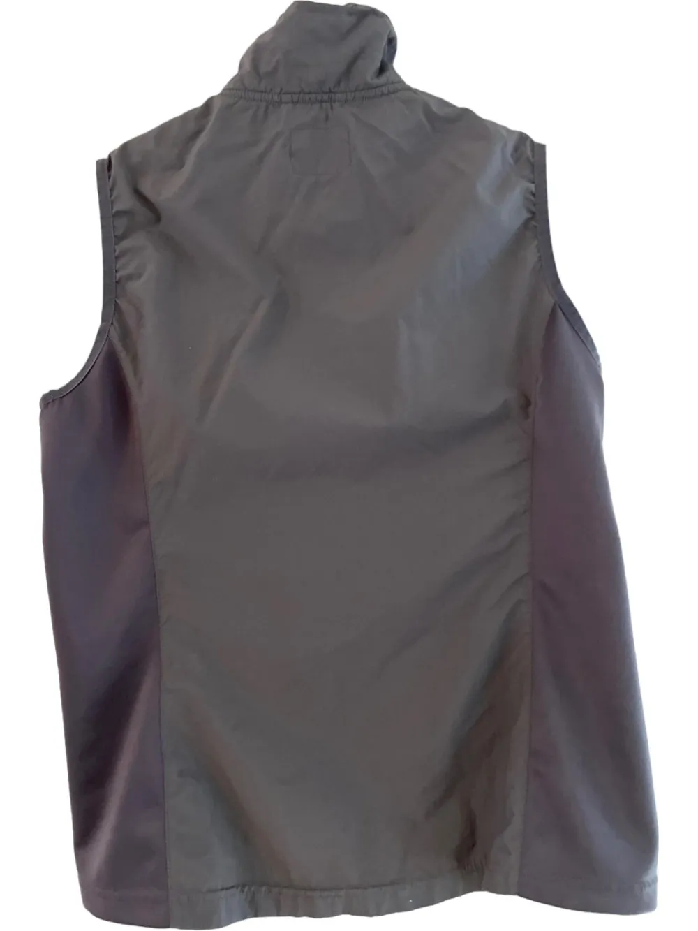 Steppweste Größe 40-