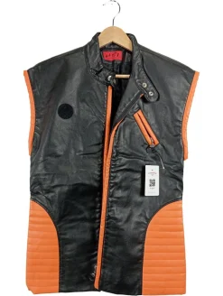 Steppweste Größe 40- Hot