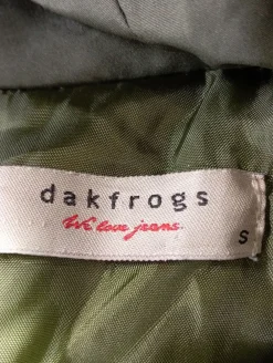 Westen><noscript><img width=