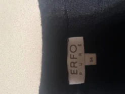 Westen><noscript><img width=