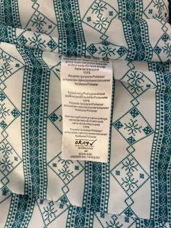 Westen><noscript><img width=