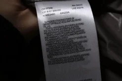 Westen><noscript><img width=