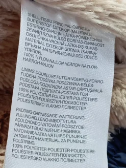 Westen><noscript><img width=