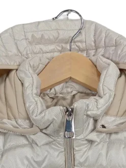 Westen><noscript><img width=