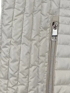 Westen><noscript><img width=