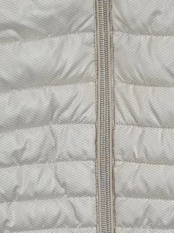 Westen><noscript><img width=