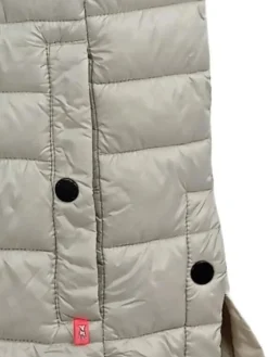 Steppweste Größe 38- Online