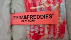 Steppweste Größe 38- Online