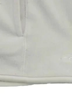 Westen>Tom Tailor Steppweste Größe 40 beige