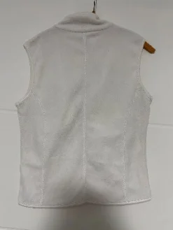 Westen><noscript><img width=