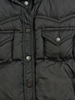 Westen><noscript><img width=