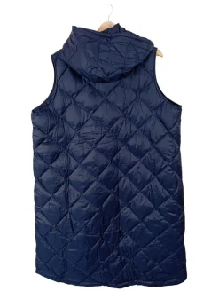 Steppweste Größe 42-No. 1 Como Clearance