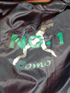 Steppweste Größe 42-No. 1 Como Clearance