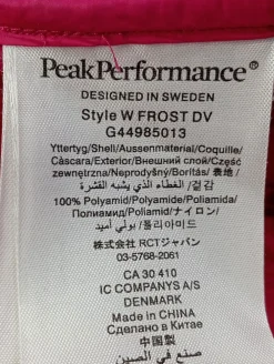 Westen><noscript><img width=