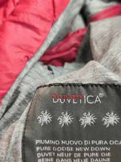 Westen><noscript><img width=