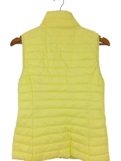 Steppweste Größe 34-S'questo