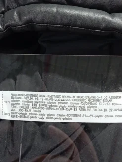 Westen><noscript><img width=