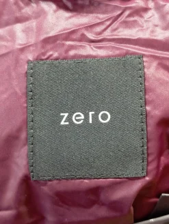 Steppweste Größe 38-Zero Best