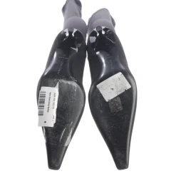 Stiefel><noscript><img width=