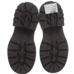 Stiefel><noscript><img width=