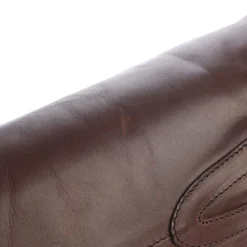 Stiefel><noscript><img width=