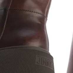 Stiefel><noscript><img width=