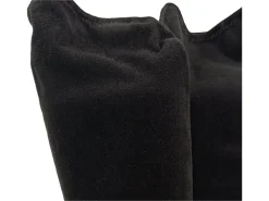 Stiefel><noscript><img width=