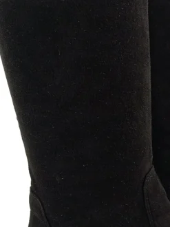 Stiefel><noscript><img width=