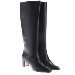 Stiefel Größe 38,5-Manolo Blahnik Clearance