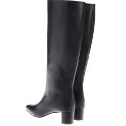 Stiefel Größe 38,5-Manolo Blahnik Clearance