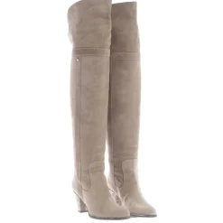 Stiefel Größe 35,5-Dior Online