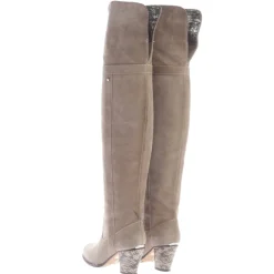 Stiefel Größe 35,5-Dior Online