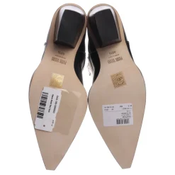 Stiefel><noscript><img width=