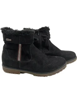 Stiefel Größe 37-s.Oliver Hot