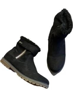 Stiefel Größe 37-s.Oliver Hot