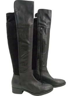 Stiefel Größe 37- Sale