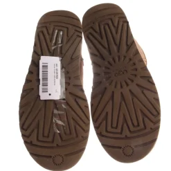 Stiefel Größe 37-UGG Australia Best