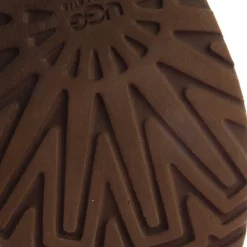 Stiefel Größe 37-UGG Australia Best