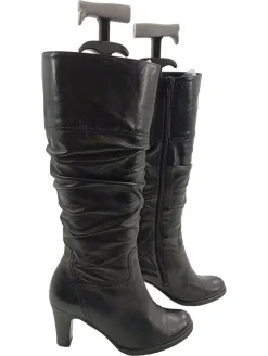 Stiefel Größe 37-Gabor New