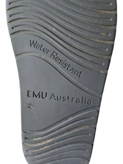 Stiefel><noscript><img width=