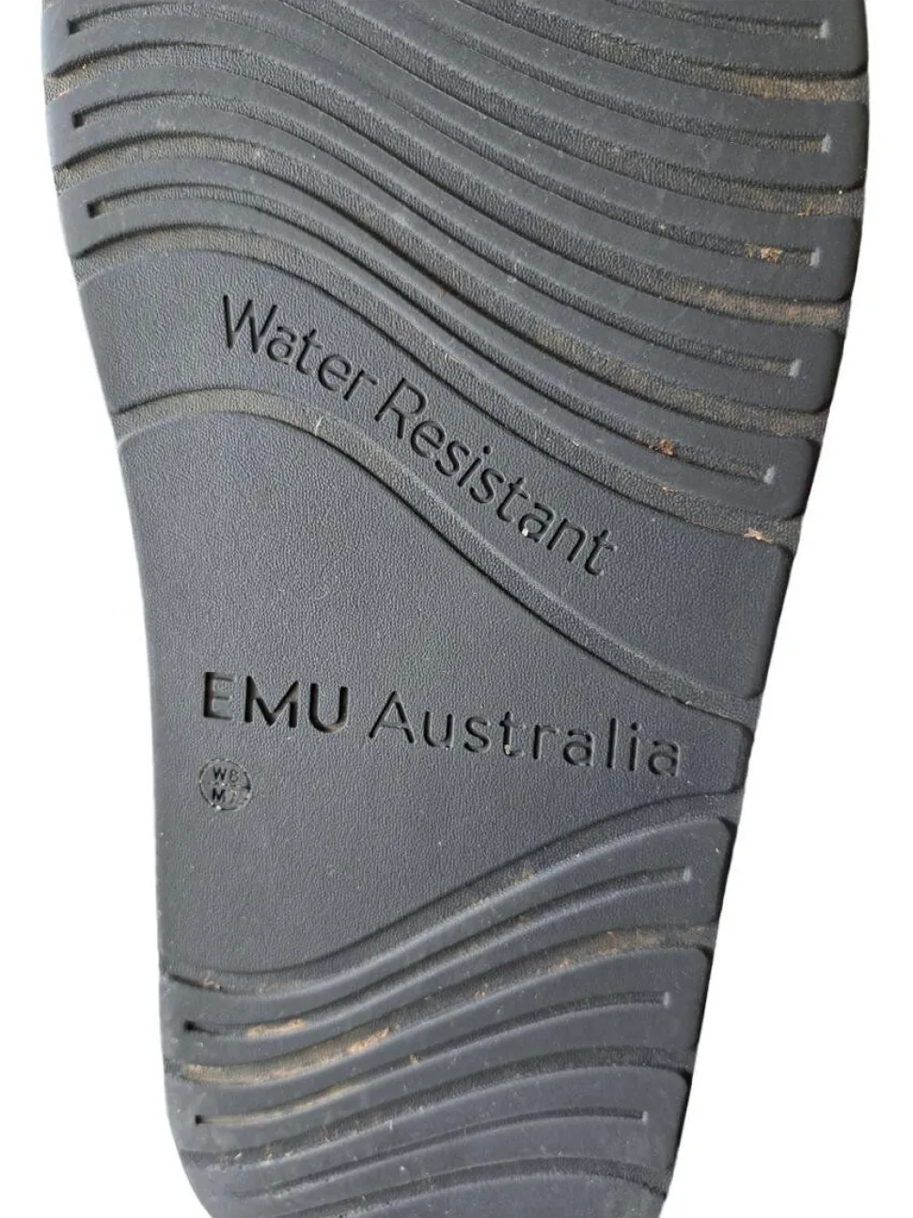 Stiefel> Stiefel Größe 39 grau