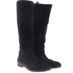 Stiefel Größe 41-Tommy Hilfiger Best