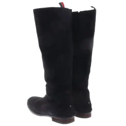 Stiefel Größe 41-Tommy Hilfiger Best