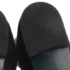 Stiefel Größe 41-Tommy Hilfiger Best