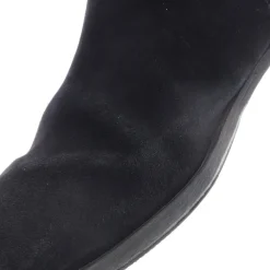 Stiefel Größe 41-Tommy Hilfiger Best