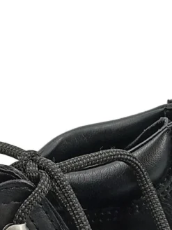 Stiefel><noscript><img width=