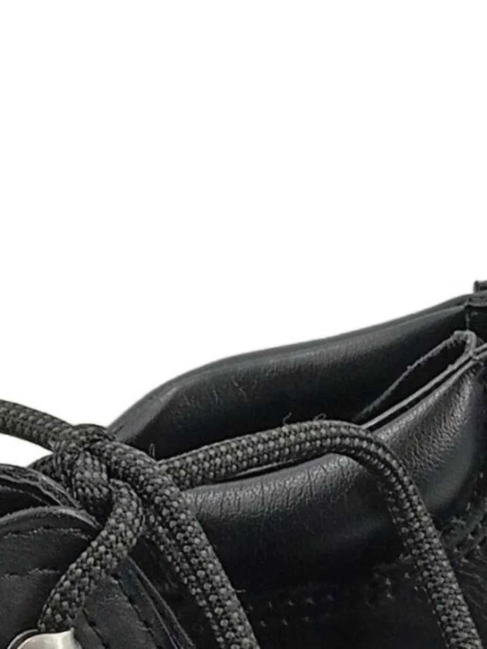 Stiefel> Stiefel Größe 36 schwarz