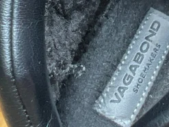 Stiefel><noscript><img width=